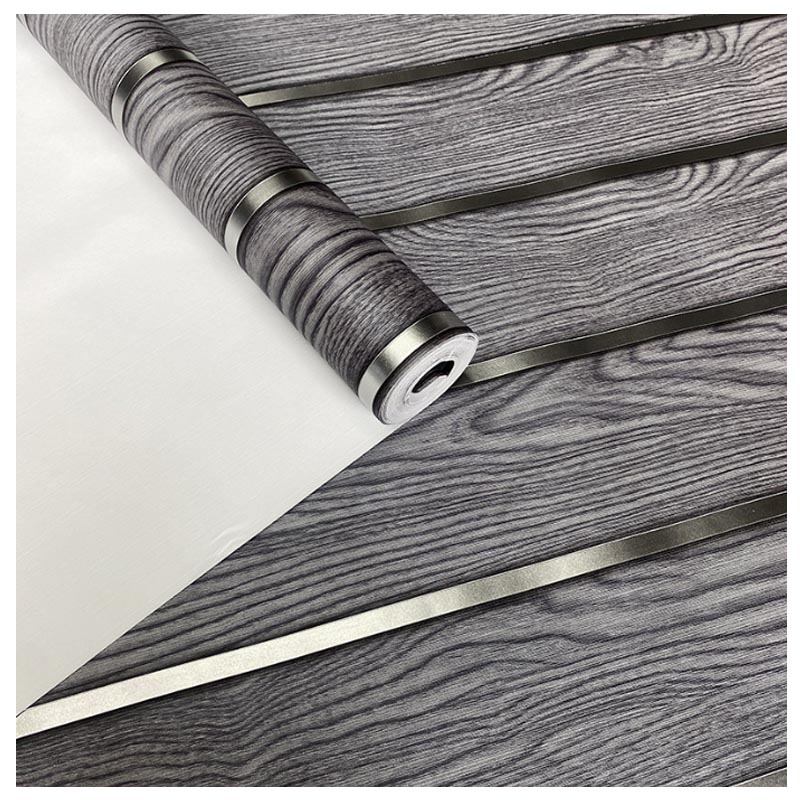 Papel Adhesivo Para Pared VA-18139